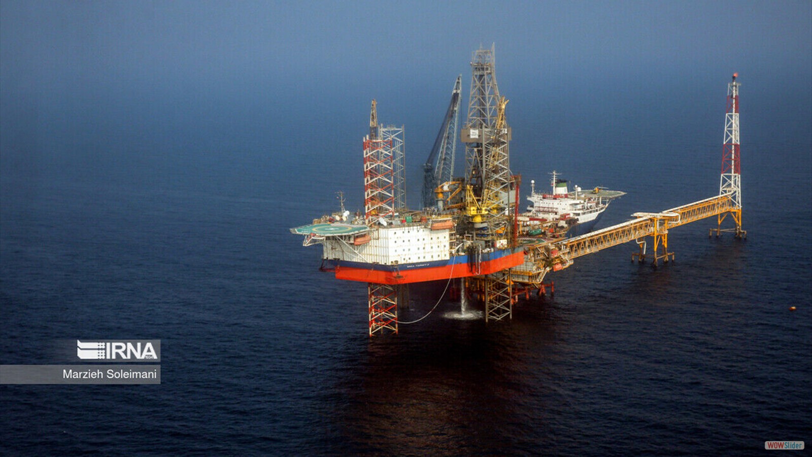 BOO – Build, Own, Operate