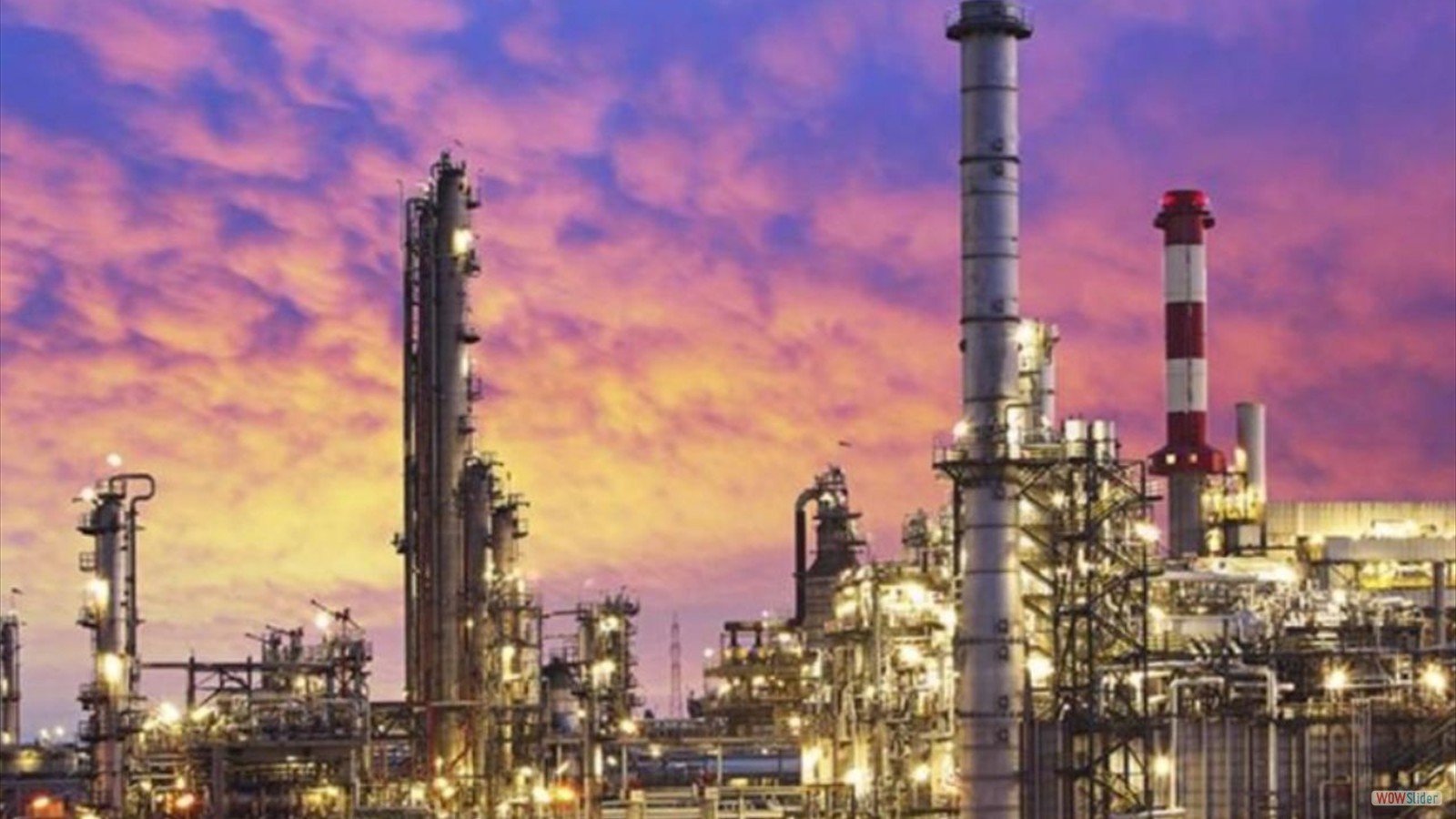 BOO – Build, Own, Operate